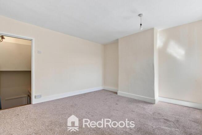 1 bed Cottage for sale Image 10