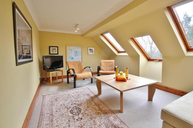 Bedroom 6 or Office.JPG