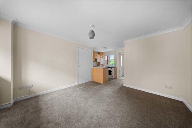 4 Birch Tree Cour...