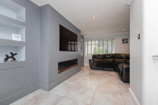 30 Caplaw Road PA2 8QS-1