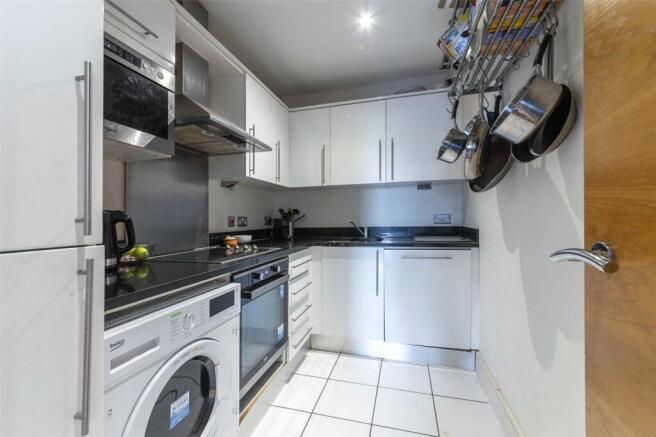Kitchen.jpeg