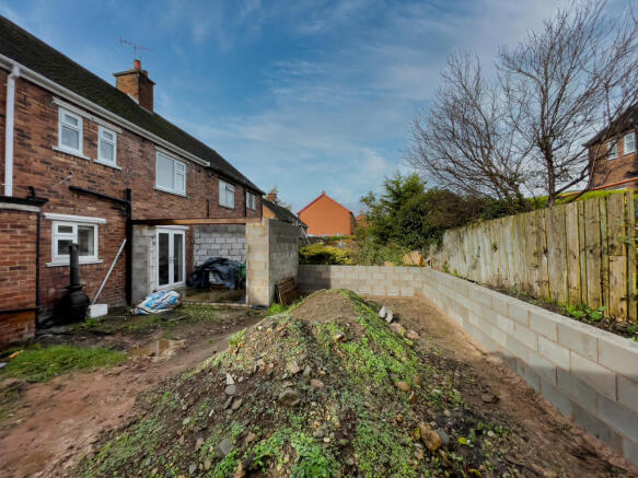 20221108_67 Hawarden Road_003_