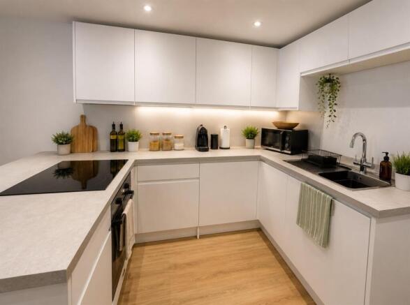 Kitchen - F5 Shermond May 26.jpg
