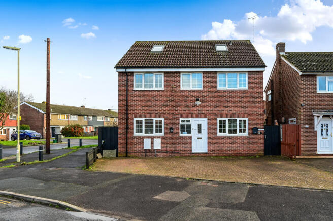 1B Myrtle Drive (...