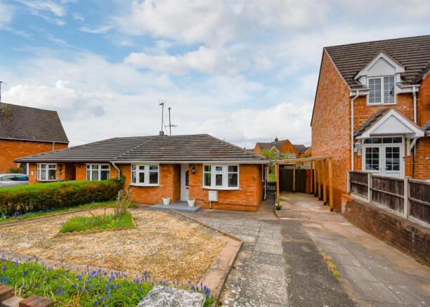 23 Sandringham Road-11.jpg