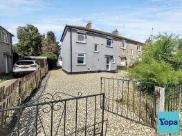 31, Billet Lane, Stanford-le-hope SS17 0AJ