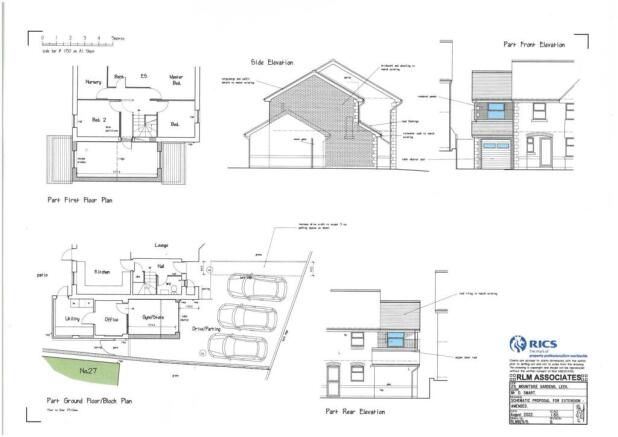 plan for extension.jpg