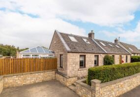 23, Bridge Street, Newbridge EH28 8SR