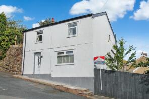 6, High Street, Ebbw Vale NP23 6BP