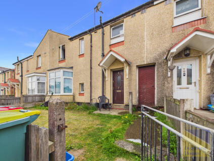 Dorman Road, Ribbleton, PR2