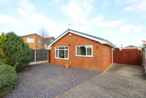 1, Lowther Close, Rhyl LL18 5HX
