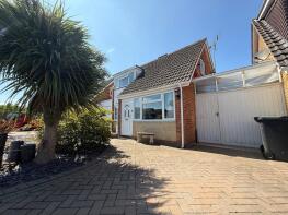 14, Kilda Road, Highworth, Swindon SN6 7HS
