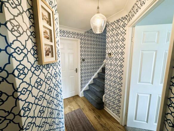 Hall (2)