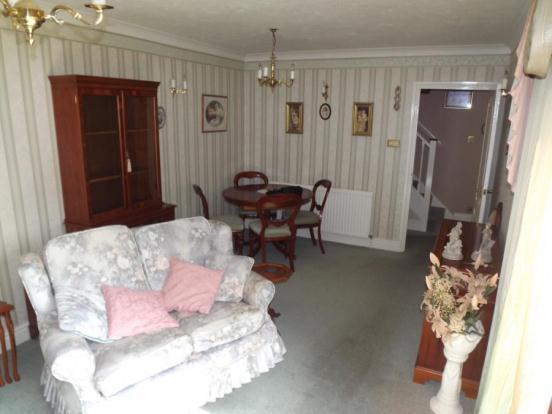 1.Lounge