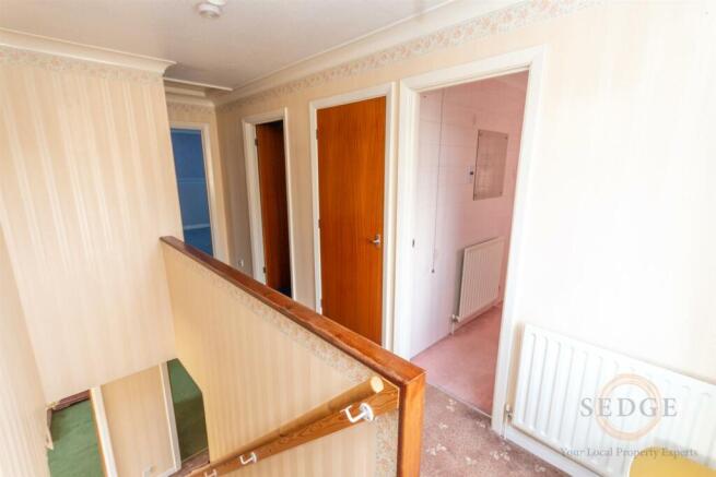 29 netherfield-02.jpg