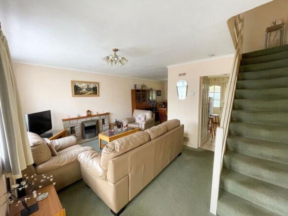 Eskdale, Thornbury, BS35 photo 2