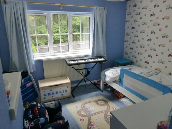 Photo 5