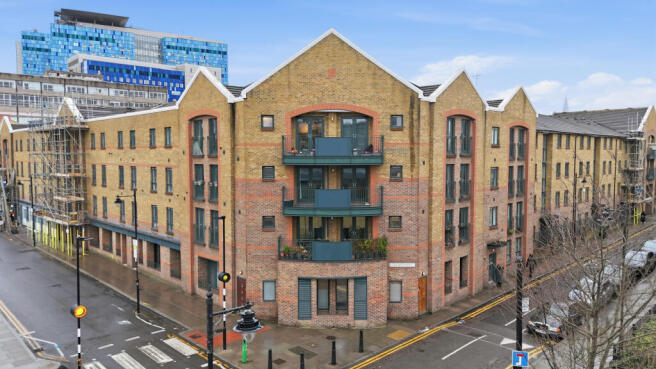 dji_20251201181802_0183_d