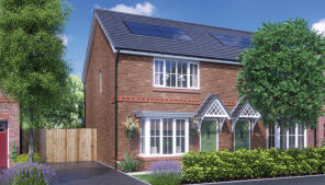 29, Clubhouse Avenue, Little Hulton, Worsley M38 9AZ