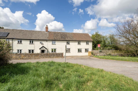 Smeatharpe, Honiton, Devon, EX14