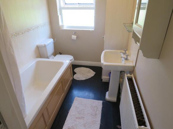 Photo 12