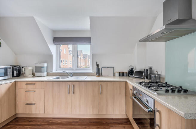 1394195-28-6942af...