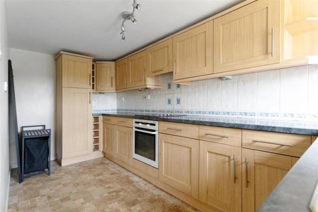 Badger Kitchen.jpg
