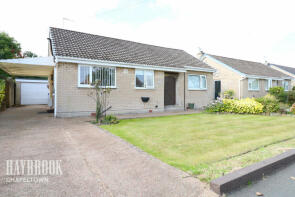 104, Chapel Road, Chapeltown, Sheffield S35 1ZH