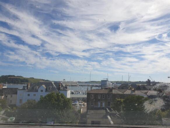 VIEWS.jpg