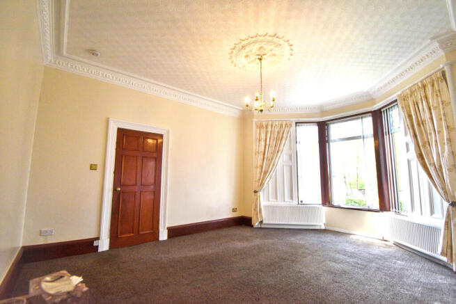 Mauchline Road, Auchinleck, East Ayrshire photo 4