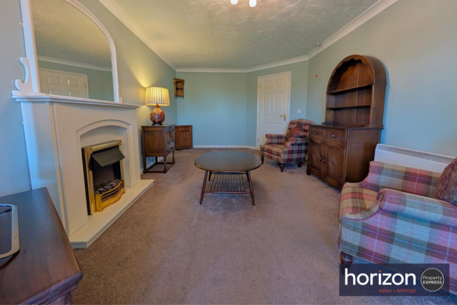 2 bed Apartment for sale Image 4