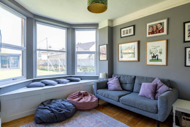 Station Road, Corsham, SN13 9EZ photo 4