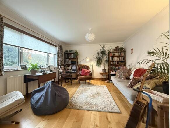 3 bed Detached for sale Image 7