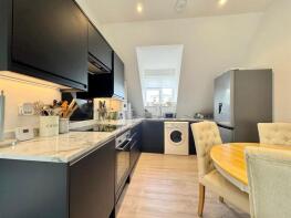 5, Tamara Court, Gold Street, Tiverton EX16 6PY