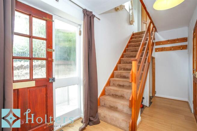 Entrance Hall Angle 1.jpg