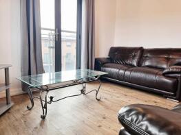 122, St Christophers Court, Maritime Quarter, Swansea SA1 1UD