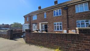 167, Trevithick Drive, Dartford DA1 5LL