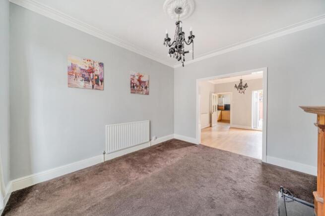 2 bed Terraced for sale Image 8