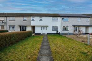 44, Carrick Court, Glasgow G66 2RP