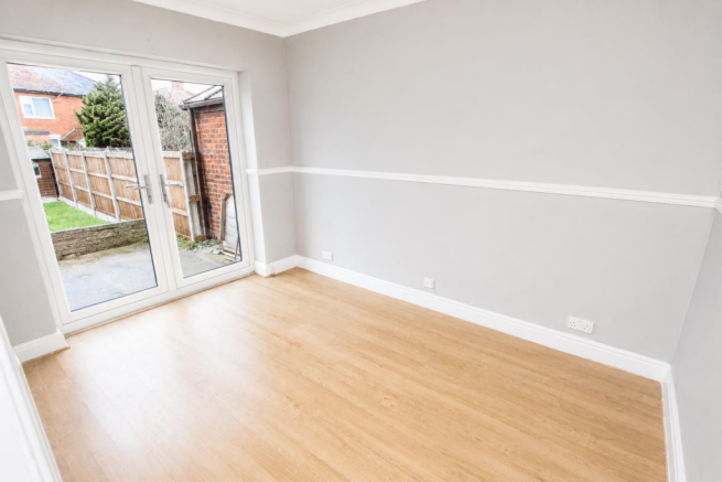 3 bed Semi-Detached for sale Image 5