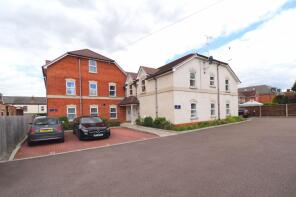 2, Cornmill Court, Colin Road, Gloucester GL4 3JQ