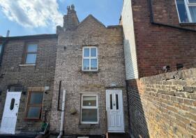 66a, High Street, Dartford DA1 1DE