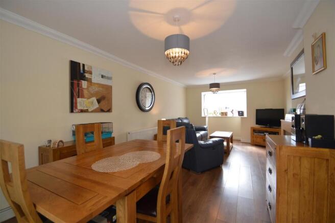 # Living-Dining Area.JPG