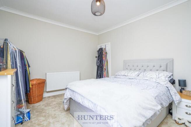2 bed Terraced for sale Image 12