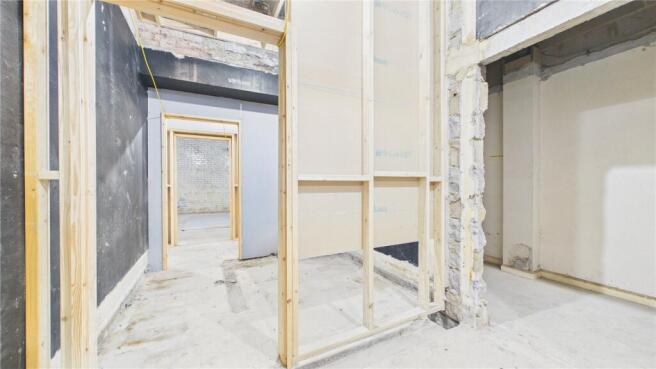 30 bed Not Specified for sale Image 12