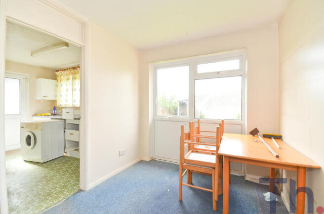 Dining Area.JPG