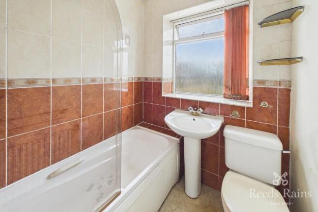 3 bed End of Terrace for sale Image 10