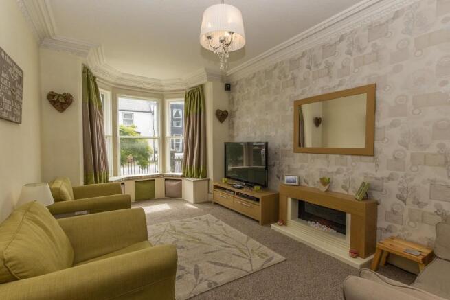 Livingroom