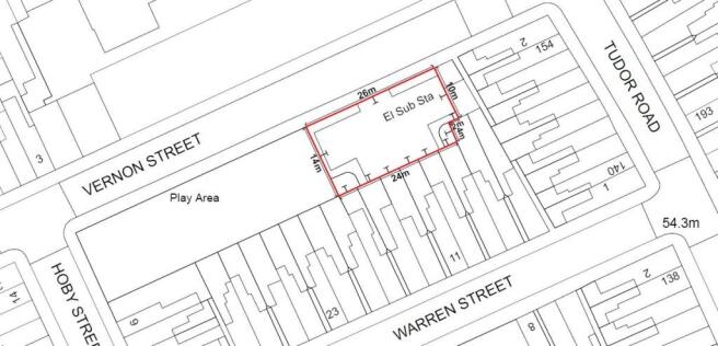 © Crown Copyright. All Rights Reserved....