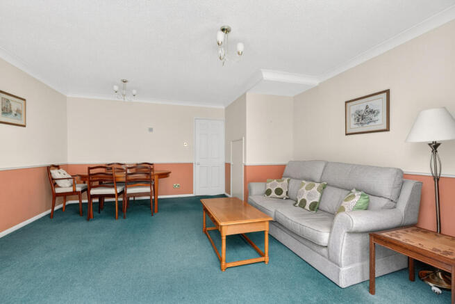 7whittonroadlarge8